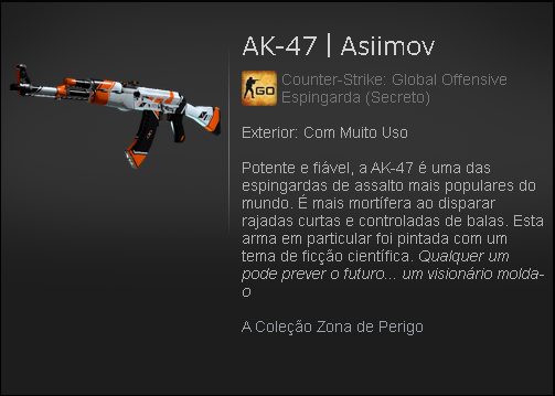 🚨GIVEAWAY 🚨
📅Sorteio -> 18 de Março

Para participar:
✅Seguir @arrozzdocee_
✅Fav e Retweet