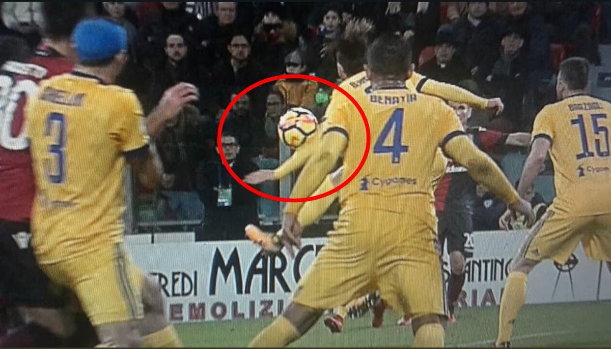 ZZiliani's tweet photo. RIVIVIAMOLI INSIEME
#Bernardeschi a Cagliari
#DeLigt col Torino
#Danilo a Verona
#Rabiot con la Samp
Nessuno fischiato
Buon lunedì https://t.co/RcRz6VwnUH