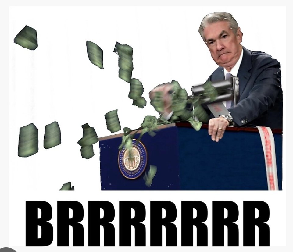 ShredInVegas (@stepnvegas) on Twitter photo 