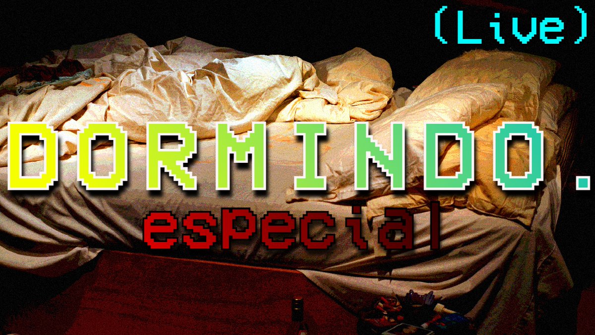 0ga_rimpeiro's tweet photo. Live Rolando - Dormindo Especial - PlayMeGay- Esse tal de ërrepêgê.
- https://t.co/xlPeFPercs
- https://t.co/tRPUofJfls
#sirwhopass #AtomicElbow #indiegame #gamepass #xbox #pcgaming #jogodeindio #playmegay #gaming #live #ogarimpeiro #0ga_rimpeiro #twitch #trovo https://t.co/1ZHXnEx7vO