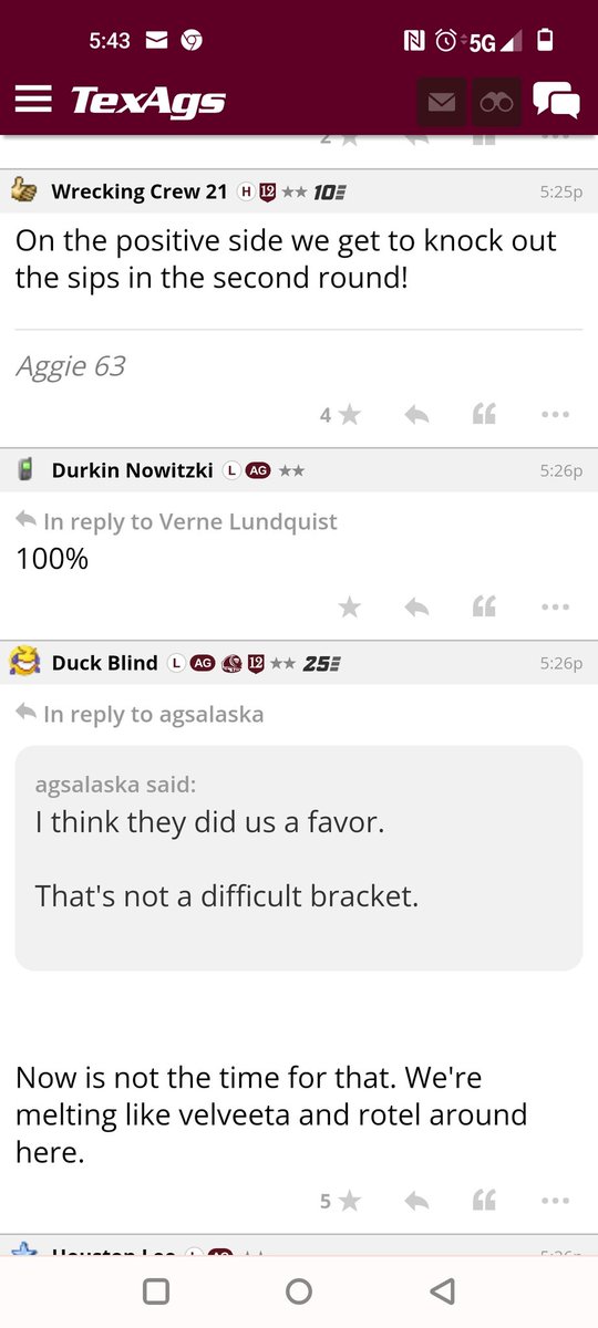 FrDc0FxXwAEEdTO?format=jpg&name=medium