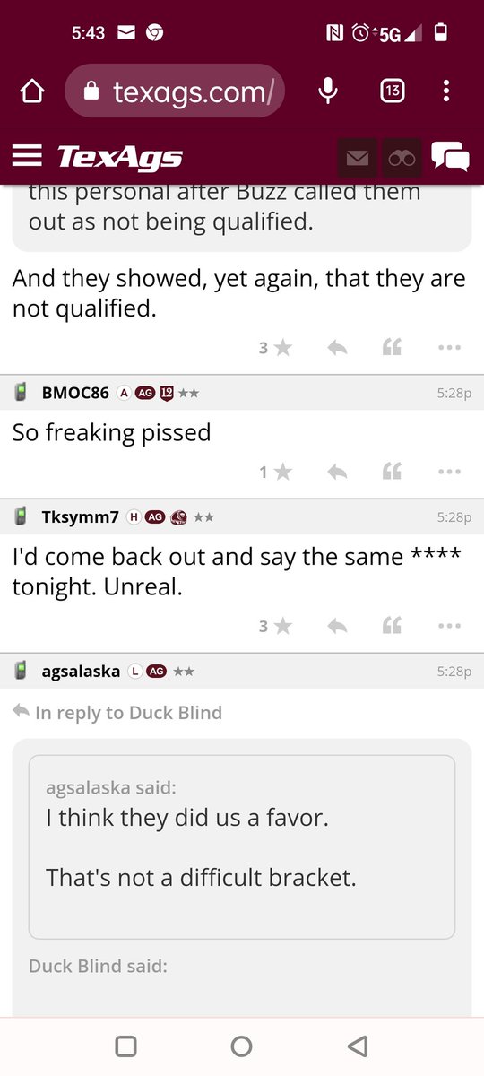 FrDc0_NWwAEyeuD?format=jpg&name=medium