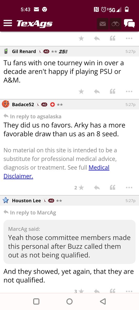 FrDc0ahXoAMwEcO?format=jpg&name=medium