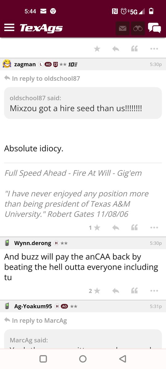 FrDc1SuXwAAefgr?format=jpg&name=medium