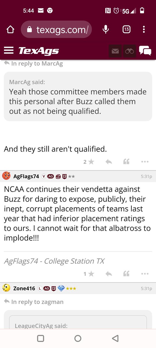 FrDc1ryWcAEPbpl?format=jpg&name=medium