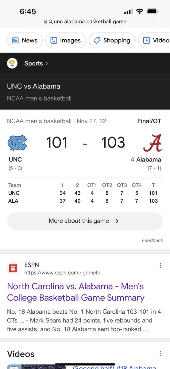 Andrew Forrest tweet media