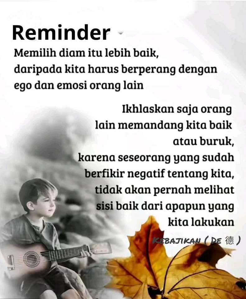Filsafat_Muslim's tweet photo. https://t.co/8BSbcV0BYO