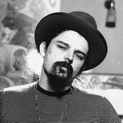 BenjaminGrass7's tweet photo. #NewProfilePic https://t.co/9tPtydoDgv