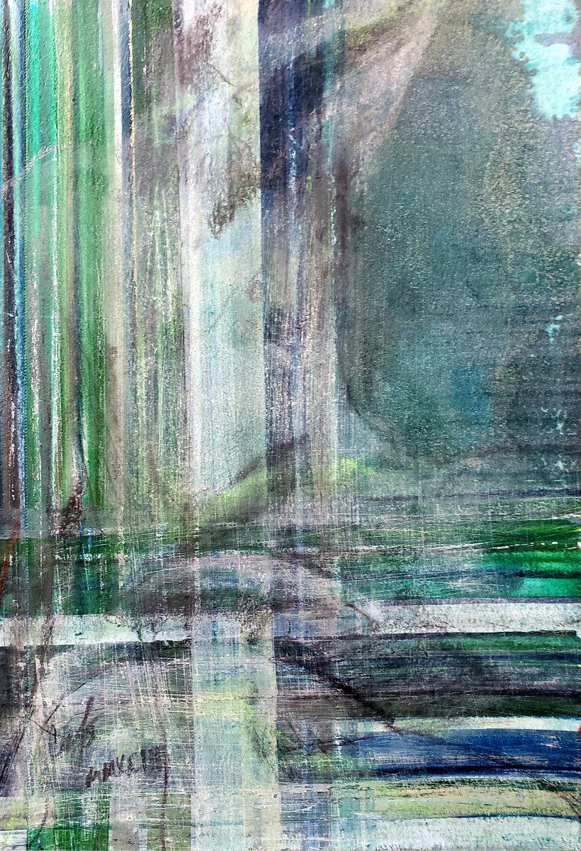 CieJa19's tweet photo. #photoreference #sketchbookart of @mrkendonagasaki.

#layered #mixedmediaart #sketch  #alcoholink #alcoholmarkers #acrylicmarkers #sanded #textural #pastel #graphite #maleart #figuredrawing 
#mixedmediaartist #abstractart #abstractartist #gayartist #pastelart #figurativeart https://t.co/3Lldwqg3pi