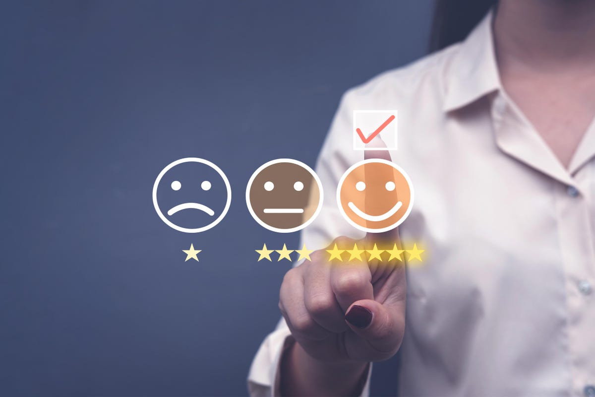 MRmichaelJimene's tweet photo. Did you know? In today's connected world, a brand's voice is no longer solely defined by the brand, but also by public feedback largely online.  via: https://t.co/PDpDTXIdlz https://t.co/0vQMlyR0zy