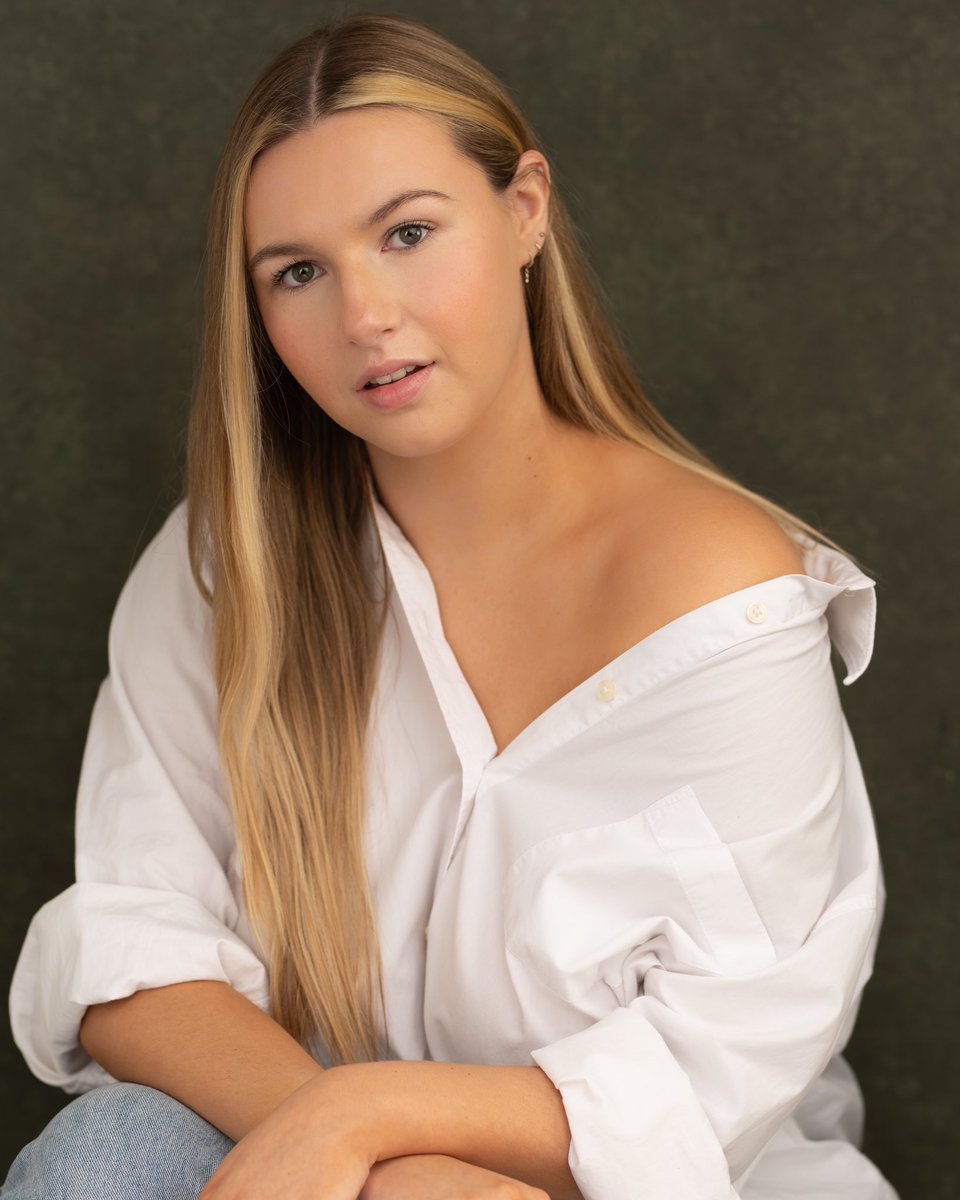 Phoebe Pennington tweet media