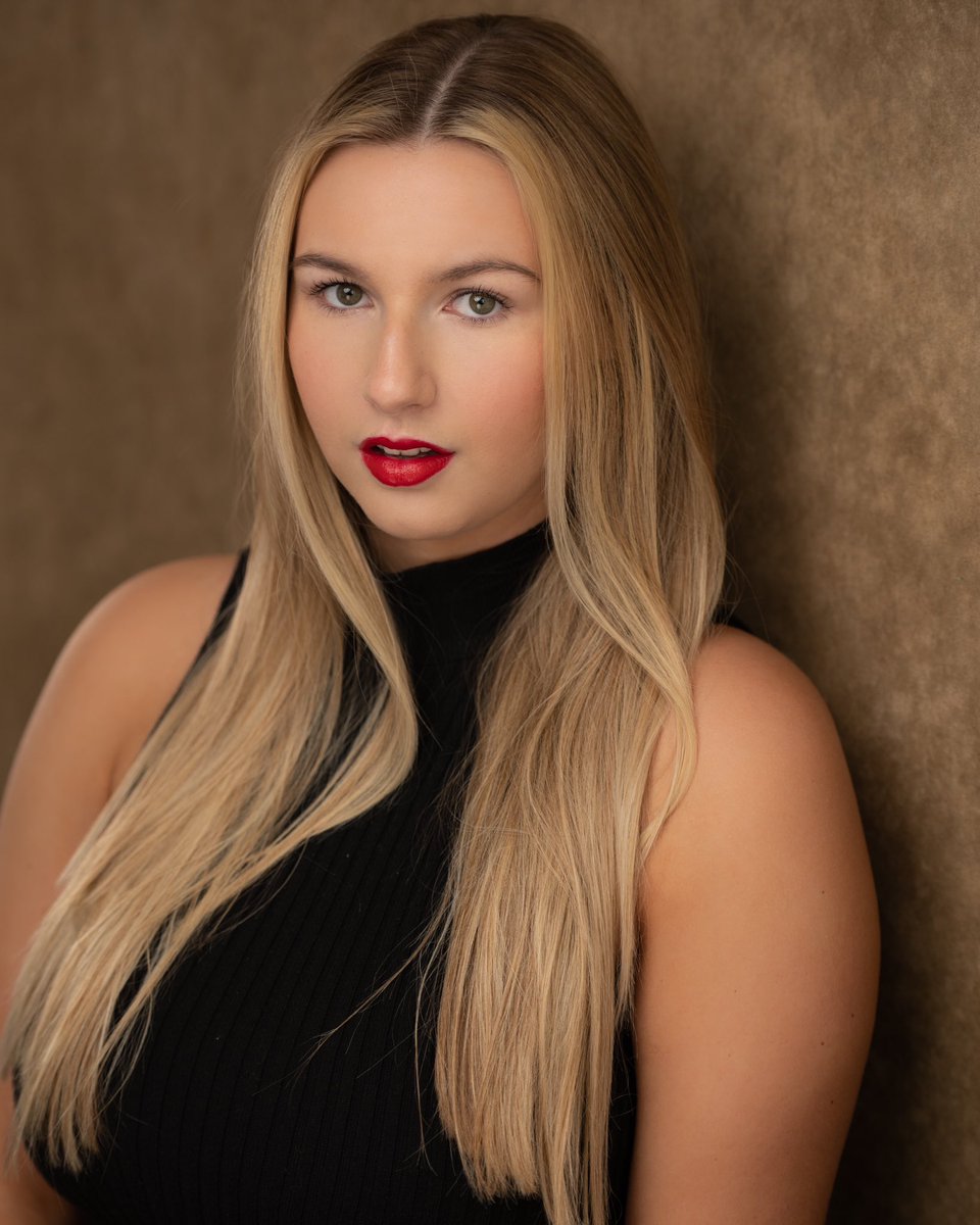 Phoebe Pennington tweet media