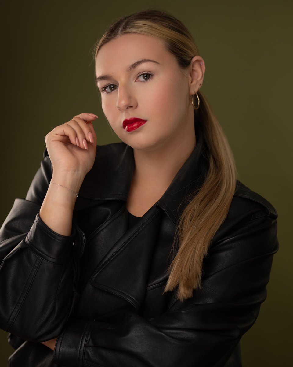 Phoebe Pennington tweet media