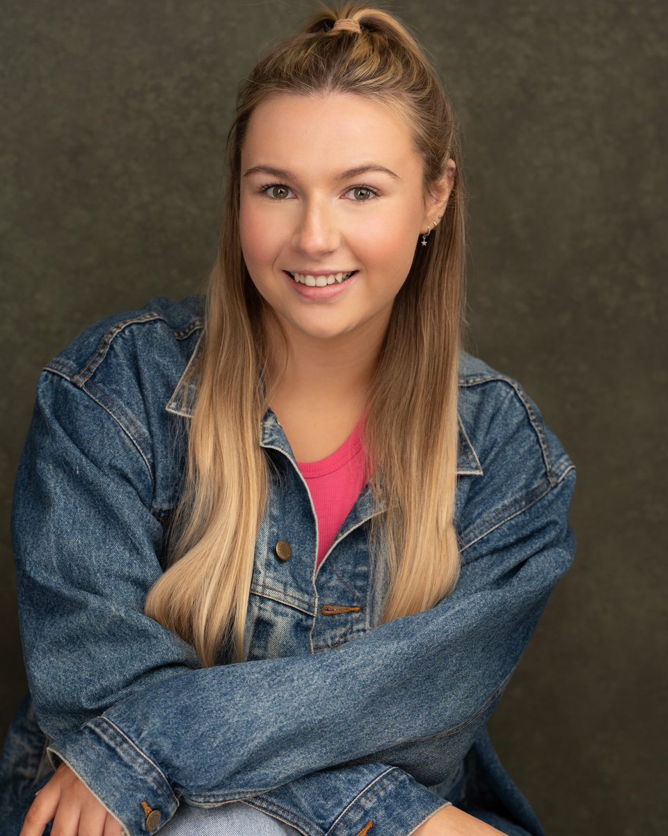 Phoebe Pennington tweet media