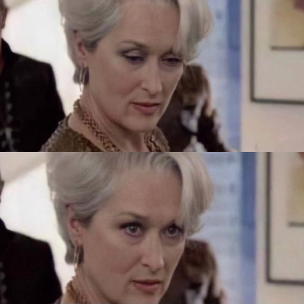 tcas25's tweet image. Me judging everybody’s outfits on the #Oscars white carpet