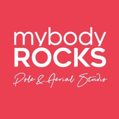 My_Body_Rocks's tweet photo. #NewProfilePic https://t.co/6QbIag4fVE