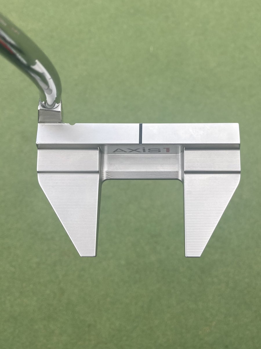 Axis1Golf's tweet image. T-27 finish for a Axis1 TM-Elite I user at #THEPLAYERS. #PGATOUR #ITSGOOD