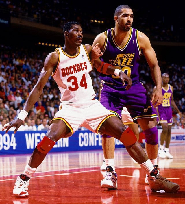 James Boo Brewer tweet media