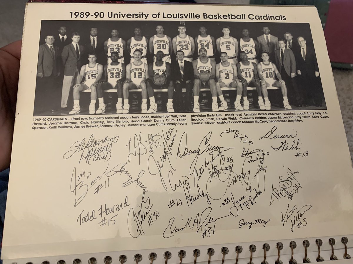 James Boo Brewer tweet media