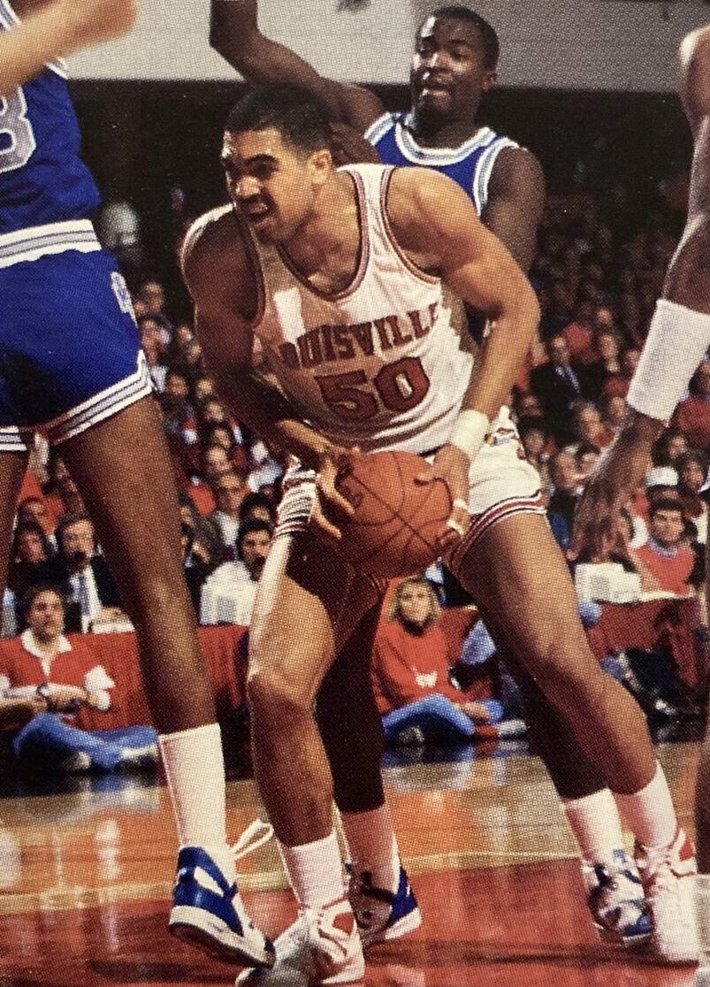 James Boo Brewer tweet media