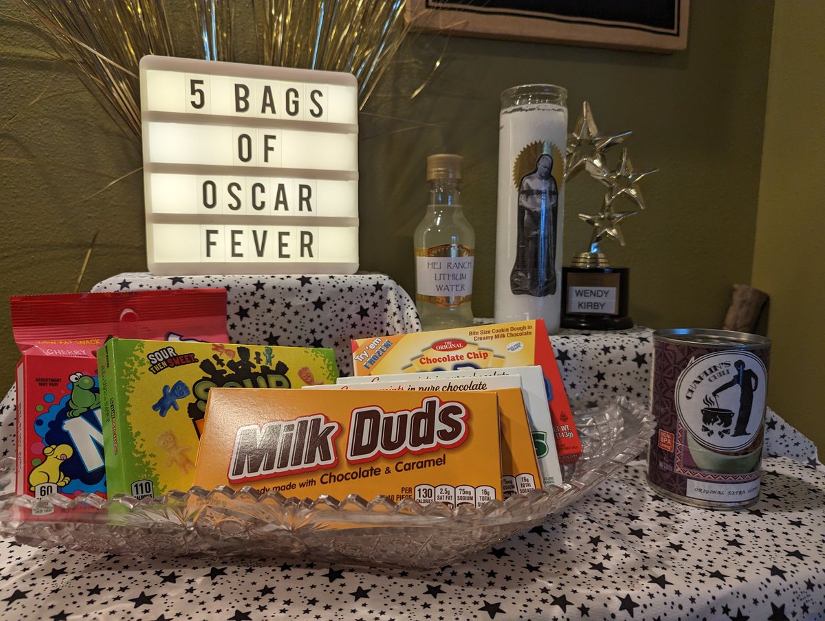 Danny Livshits tweet media