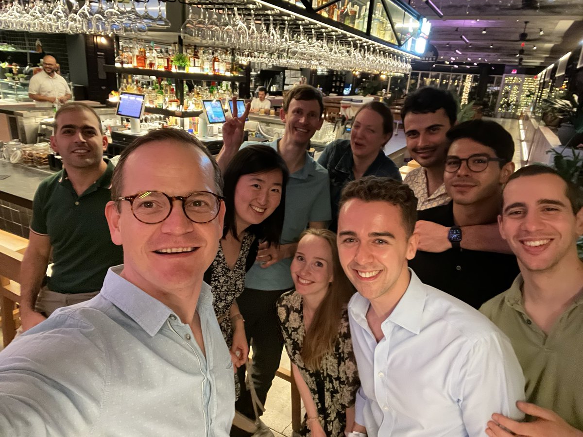 Patrick Starlinger_TELL International (@tell_starlinger) on Twitter photo Quite excited about this picture - #AHPBA and #MayoClinic bringing together residents from all over the world - Rochester, Arizona, Austria and Italy - thx @drsuswarner and <a href="/Seanpcleary/">Sean Cleary</a> for setting up this great social event to also foster future collaborations and friendship Quite excited about this picture - #AHPBA and #MayoClinic bringing together residents from all over the world - Rochester, Arizona, Austria and Italy - thx @drsuswarner and <a href="/Seanpcleary/">Sean Cleary</a> for setting up this great social event to also foster future collaborations and friendship