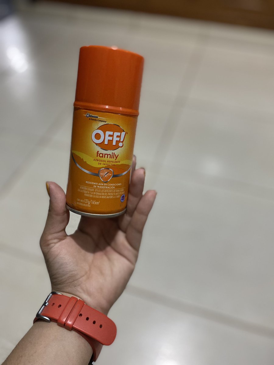 angelica_gonir's tweet photo. X: Que bien oles, que perfume usas?
Yo últimamente: https://t.co/Rn3Ev1O7xr
