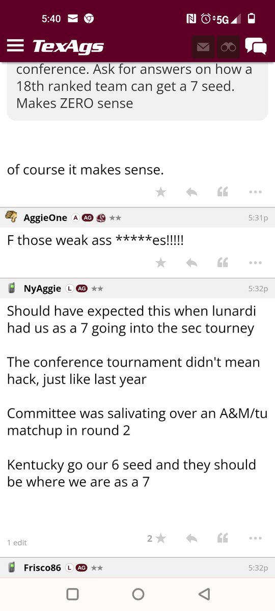 FrDct9jXsAEPSD3?format=jpg&name=medium