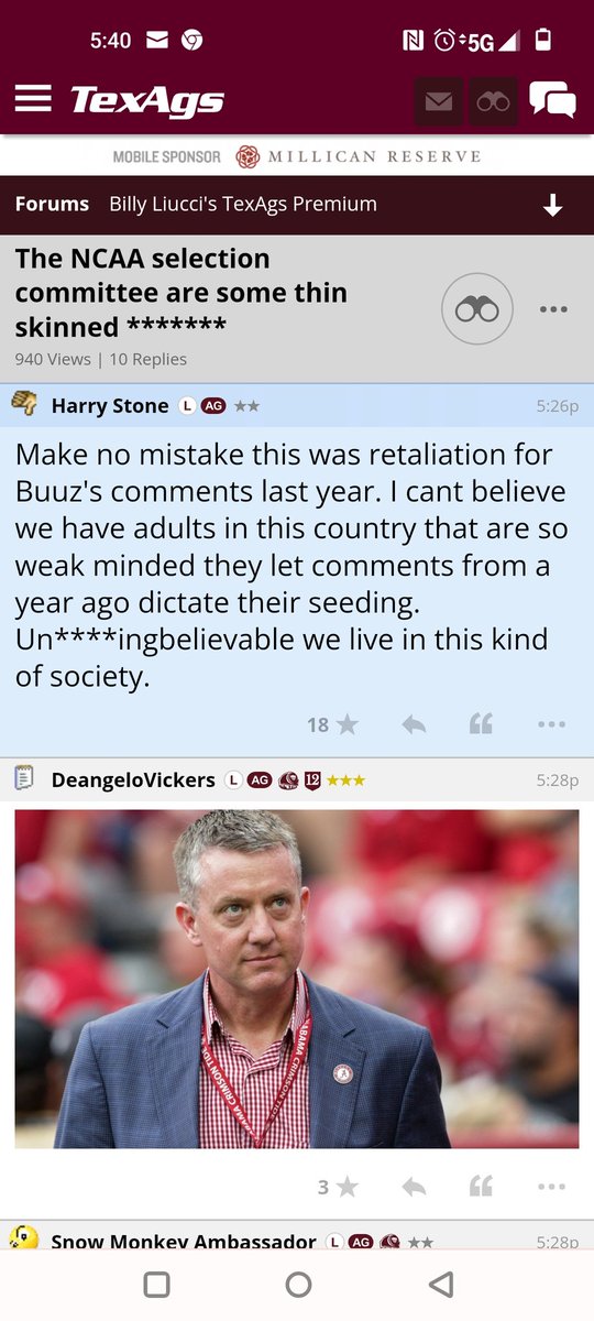 FrDctNfXgAAoQvj?format=jpg&name=medium