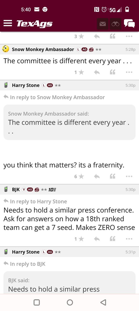 FrDctodWIAA1Epo?format=jpg&name=medium