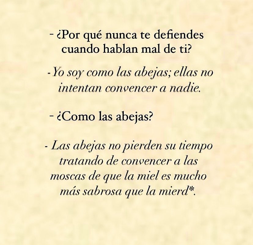 Cultura Literal tweet media