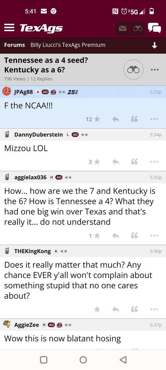 FrDcuQ8XwAIc2aD?format=jpg&name=medium