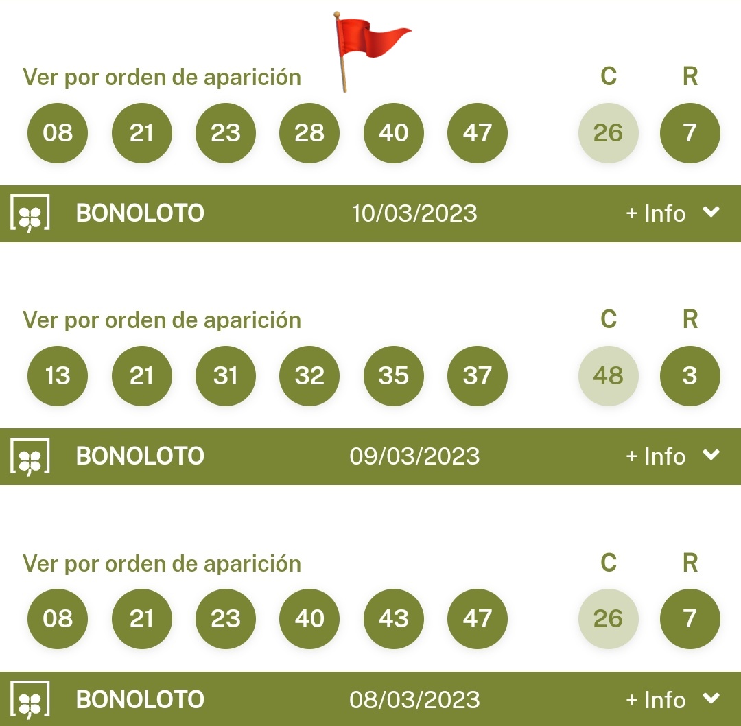 RubenGuix's tweet photo. Bueno @policia cuando podáis, otro tongo podría ser el de la @bono_loto https://t.co/Ch3xQsOX9S