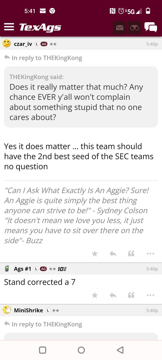 FrDcv20XoAAk5Sq?format=jpg&name=medium