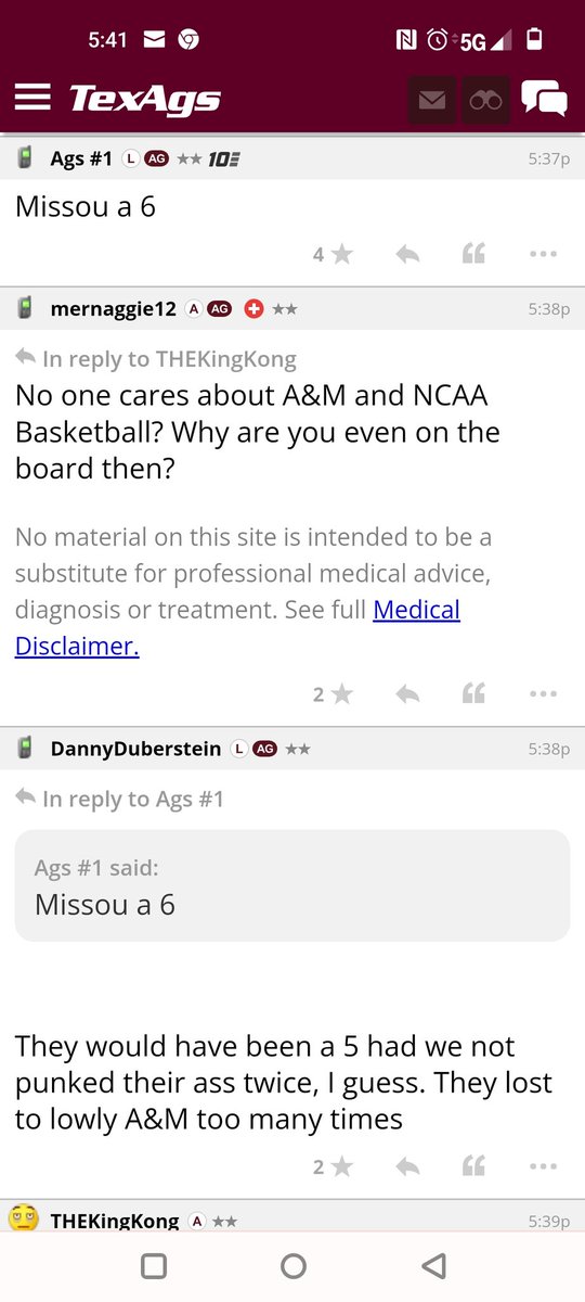 FrDcvixWcAE6dC-?format=jpg&name=medium