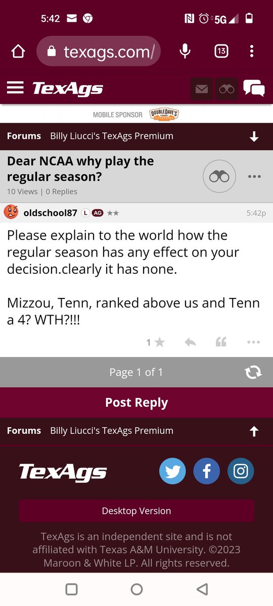 FrDcwKNWwAAL1Gx?format=jpg&name=medium