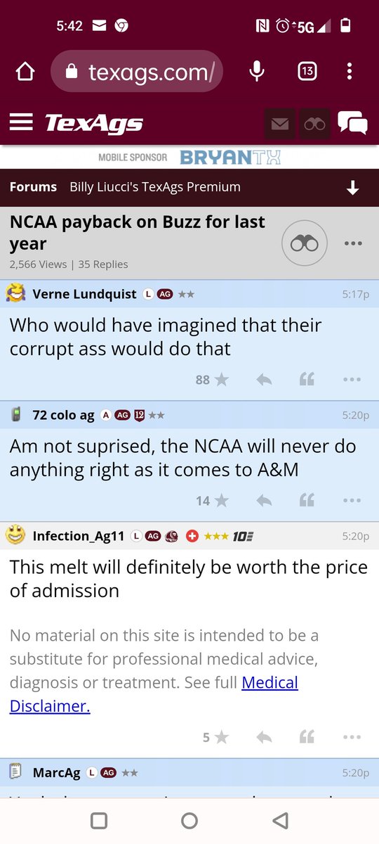 FrDcwe8WAAICszW?format=jpg&name=medium