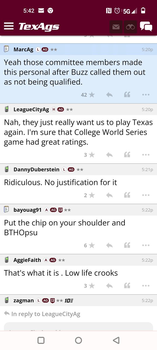 FrDczTjWAAABCJH?format=jpg&name=medium