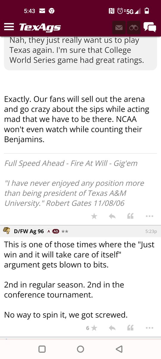 FrDczvwX0AABh4G?format=jpg&name=medium