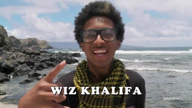 PigsAndPlans's tweet photo. loiter squad https://t.co/JMggDUnjZy