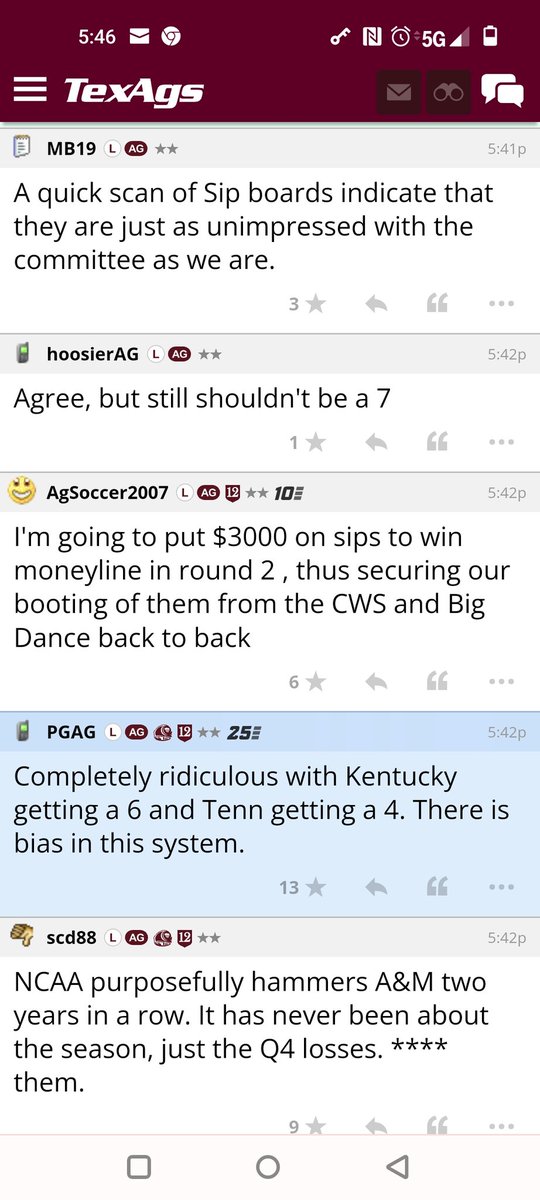 FrDd0QrXgAMGsh_?format=jpg&name=medium