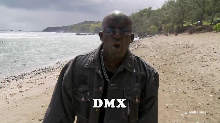 PigsAndPlans's tweet photo. loiter squad https://t.co/JMggDUnjZy