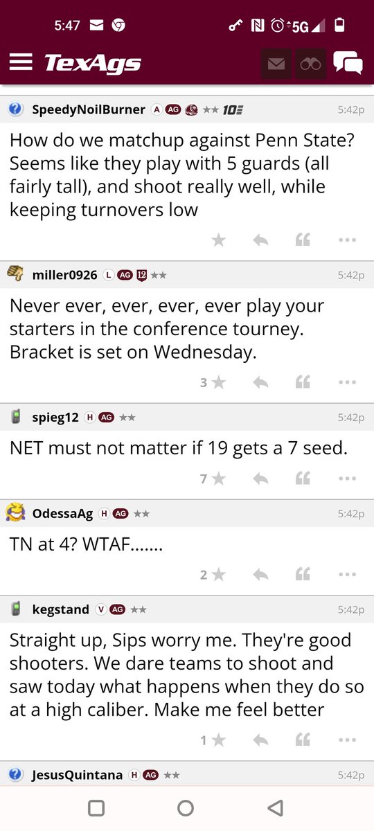 FrDd0zoWwAAf1IV?format=jpg&name=medium