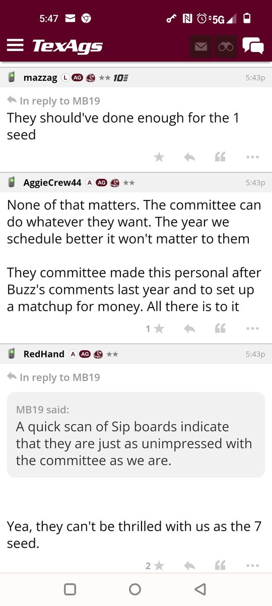 FrDd19ZWYAEwJ5B?format=jpg&name=medium