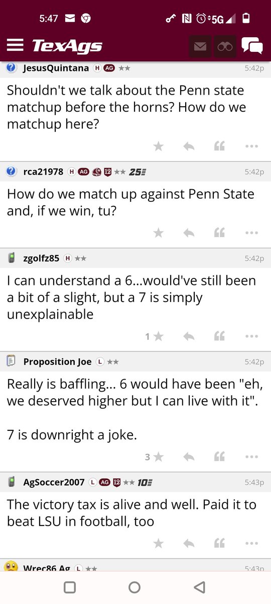 FrDd1X7XsAABFSV?format=jpg&name=medium