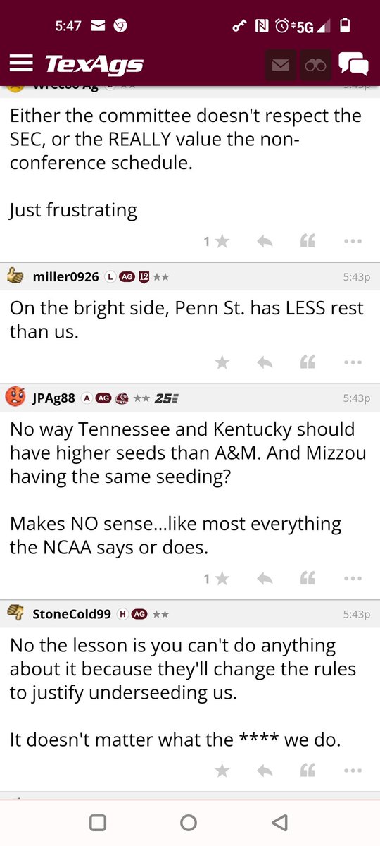 FrDd1iYXgAEqVZW?format=jpg&name=medium