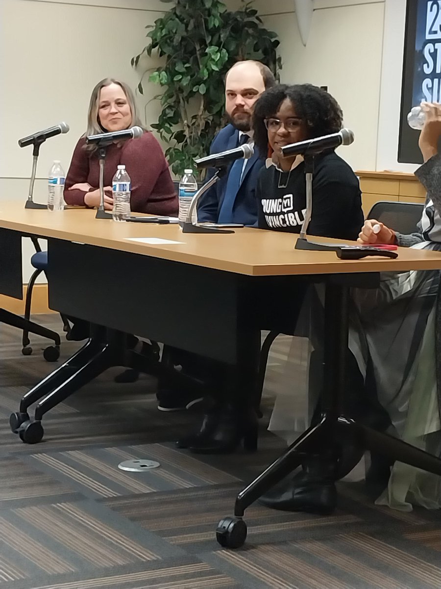 Barbara Gooch tweet media