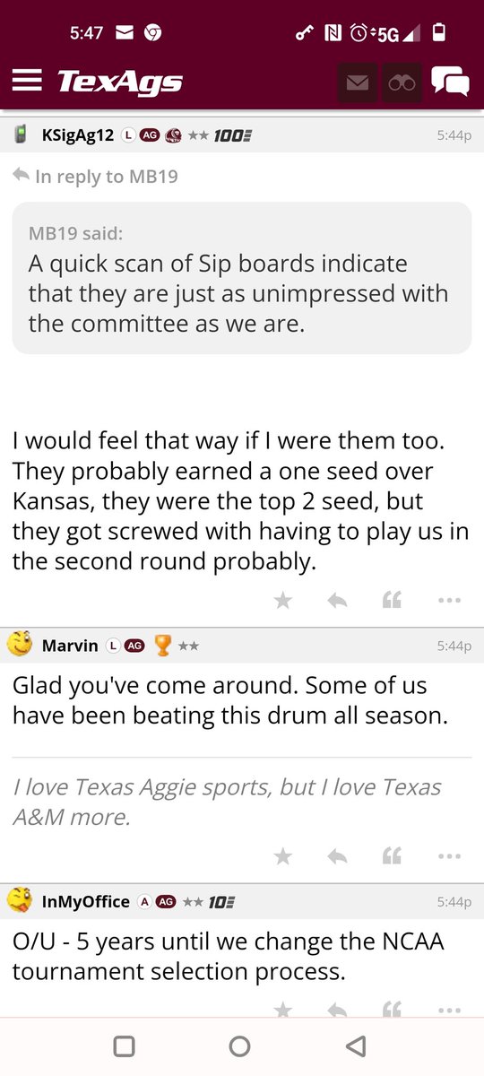 FrDd2coXwAEEyCe?format=jpg&name=medium