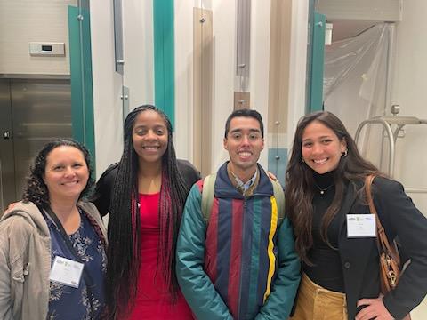 Barbara Gooch tweet media