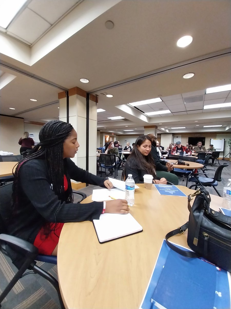 Barbara Gooch tweet media